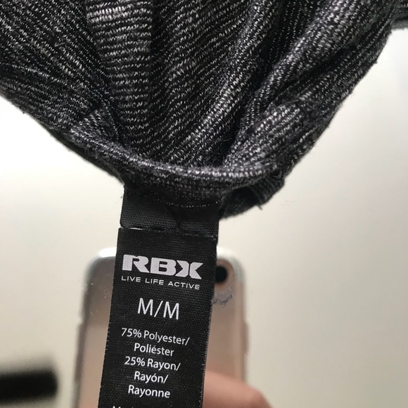 Long sleeve - Picture 3 of 3